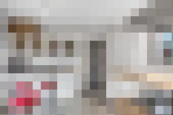 Jacob Hepkemastraat 19 Heerenveen thumbnail 17
