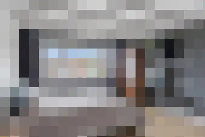 Jacob Hepkemastraat 19 Heerenveen thumbnail 23