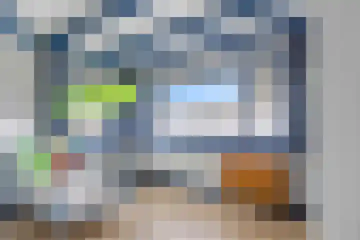 Jacob Hepkemastraat 19 Heerenveen thumbnail 27