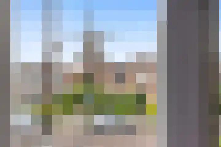 Jacob Hepkemastraat 19 Heerenveen thumbnail 29