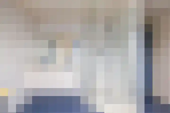 Jacob Hepkemastraat 19 Heerenveen thumbnail 31
