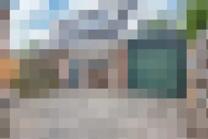 Jacob Hepkemastraat 19 Heerenveen thumbnail 32