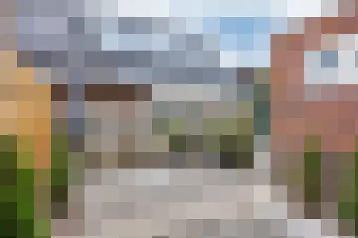 Jacob Hepkemastraat 19 Heerenveen thumbnail 33