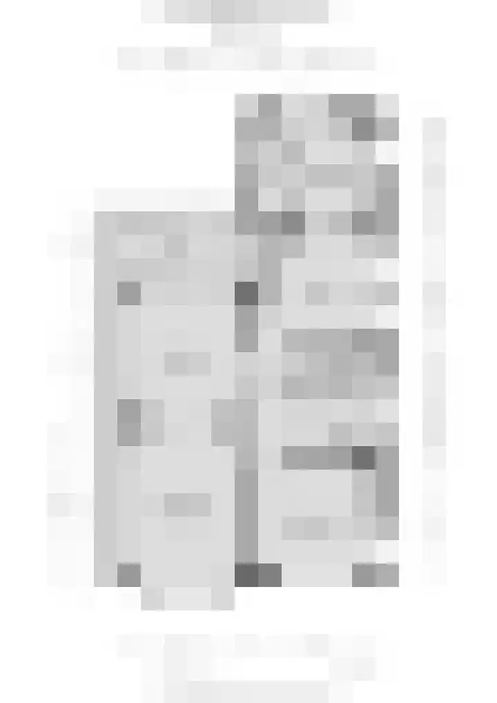 Jacob Hepkemastraat 19 Heerenveen thumbnail 35