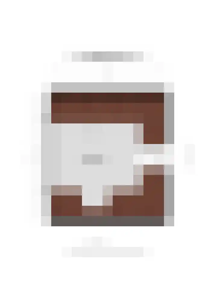 Jacob Hepkemastraat 19 Heerenveen thumbnail 37