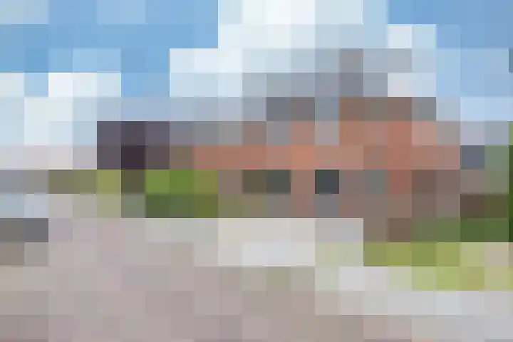 Jacob Hepkemastraat 19 Heerenveen thumbnail 4
