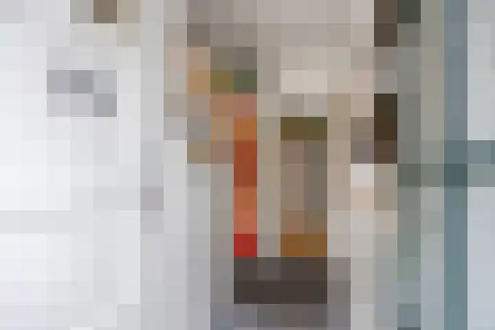 Jacob Hepkemastraat 19 Heerenveen thumbnail 5