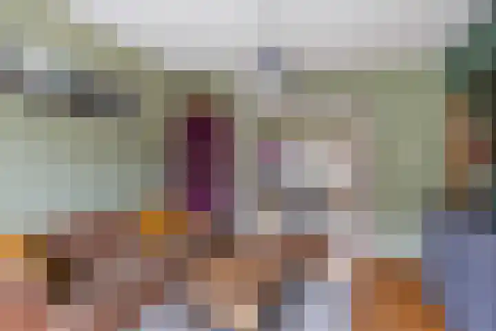 Jacob Hepkemastraat 19 Heerenveen thumbnail 9