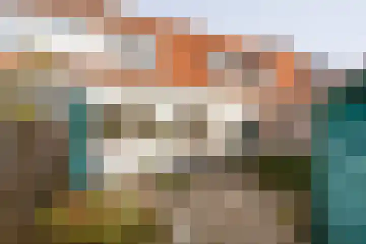 Jacob Honigstraat 12 Amsterdam thumbnail 14