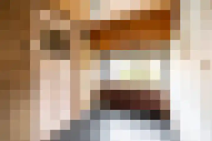 Jacob Honigstraat 24 Amsterdam thumbnail 26