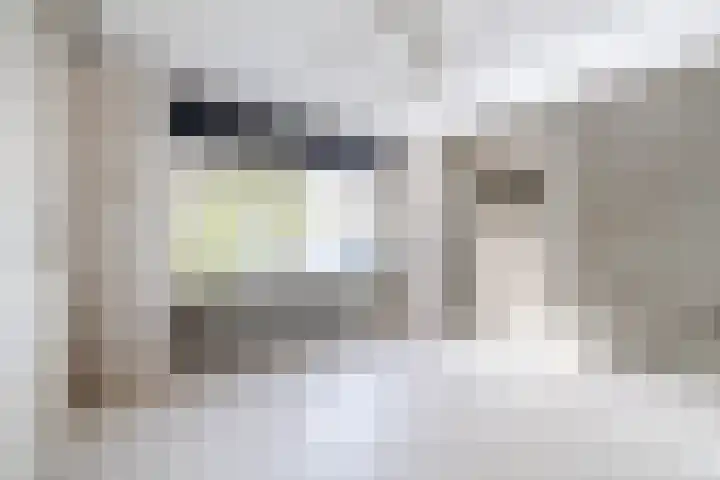 Jacob Honigstraat 24 Amsterdam thumbnail 8