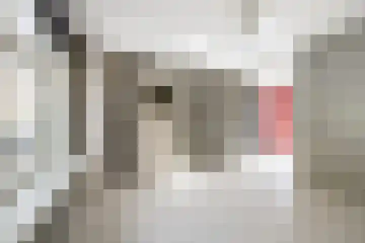 Jacob Honigstraat 24 Amsterdam thumbnail 9