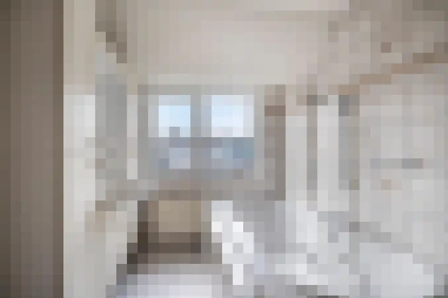 Jacob Honigstraat 30 Amsterdam thumbnail 15