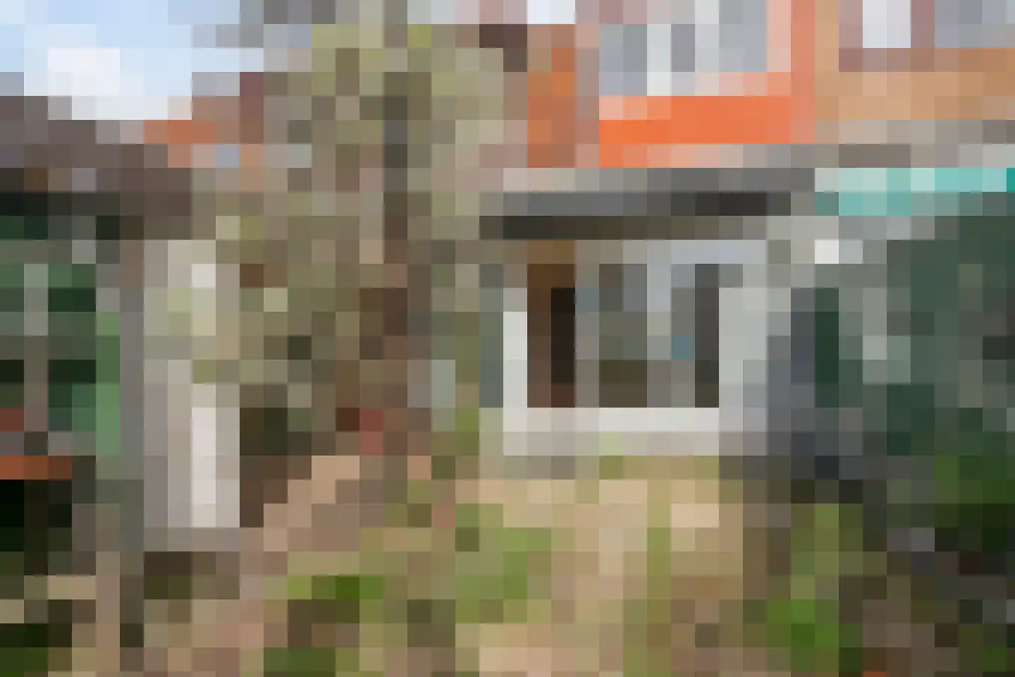 Jacob Honigstraat 30 Amsterdam thumbnail 20