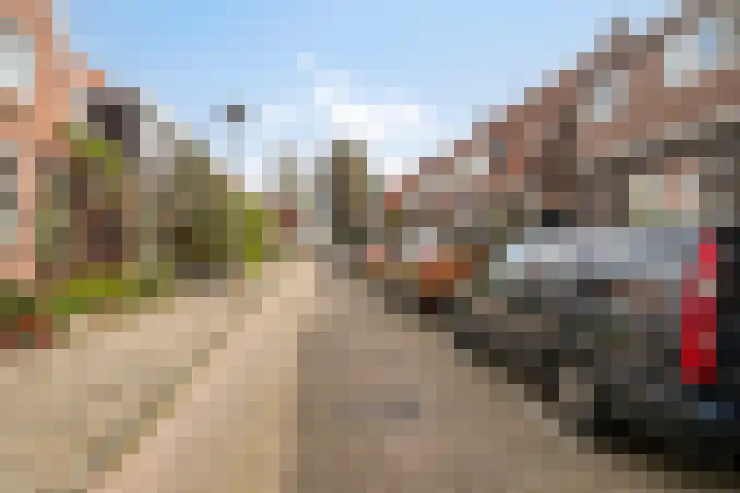 Jacob Honigstraat 30 Amsterdam thumbnail 22