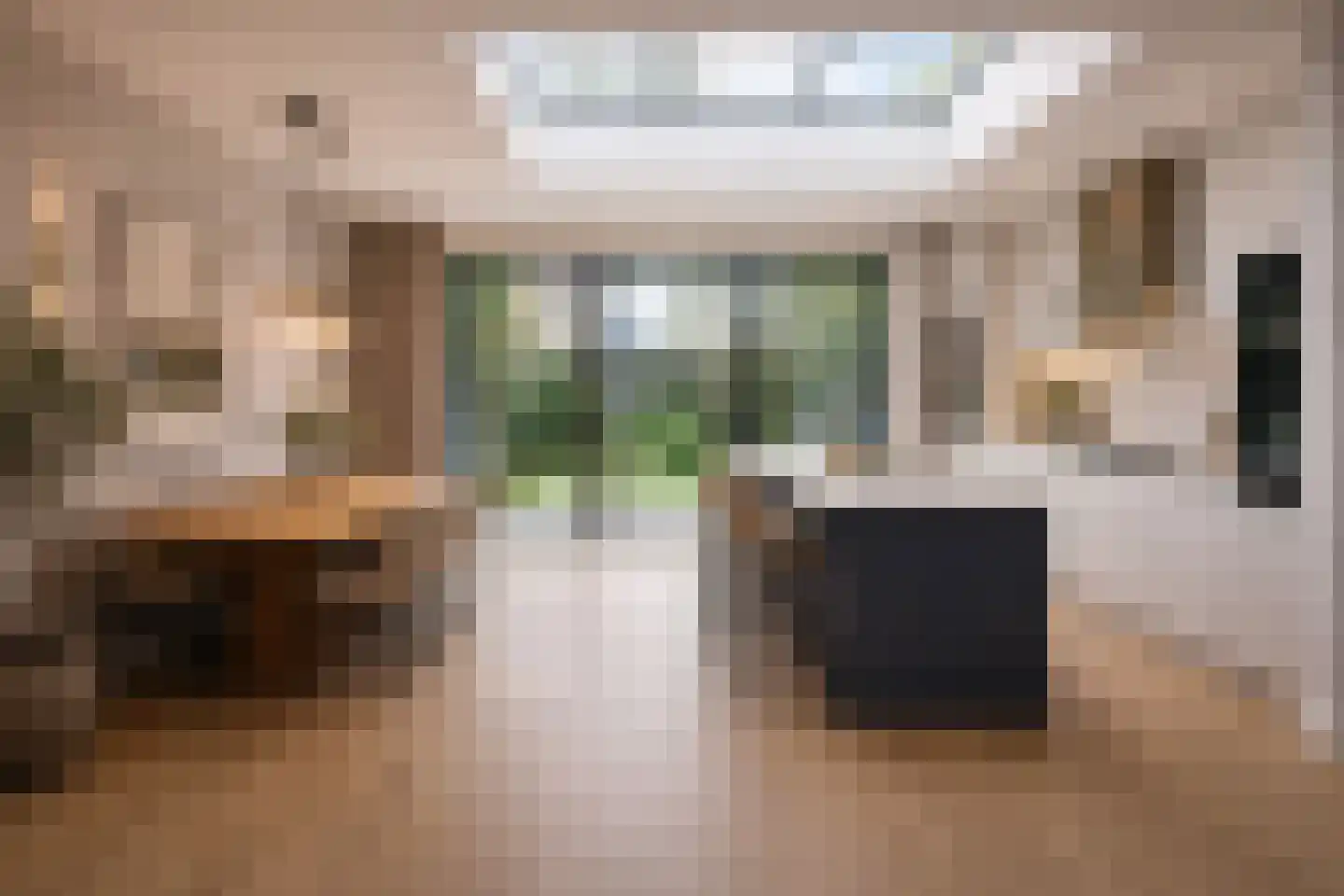 Jacob Honigstraat 30 Amsterdam thumbnail 4