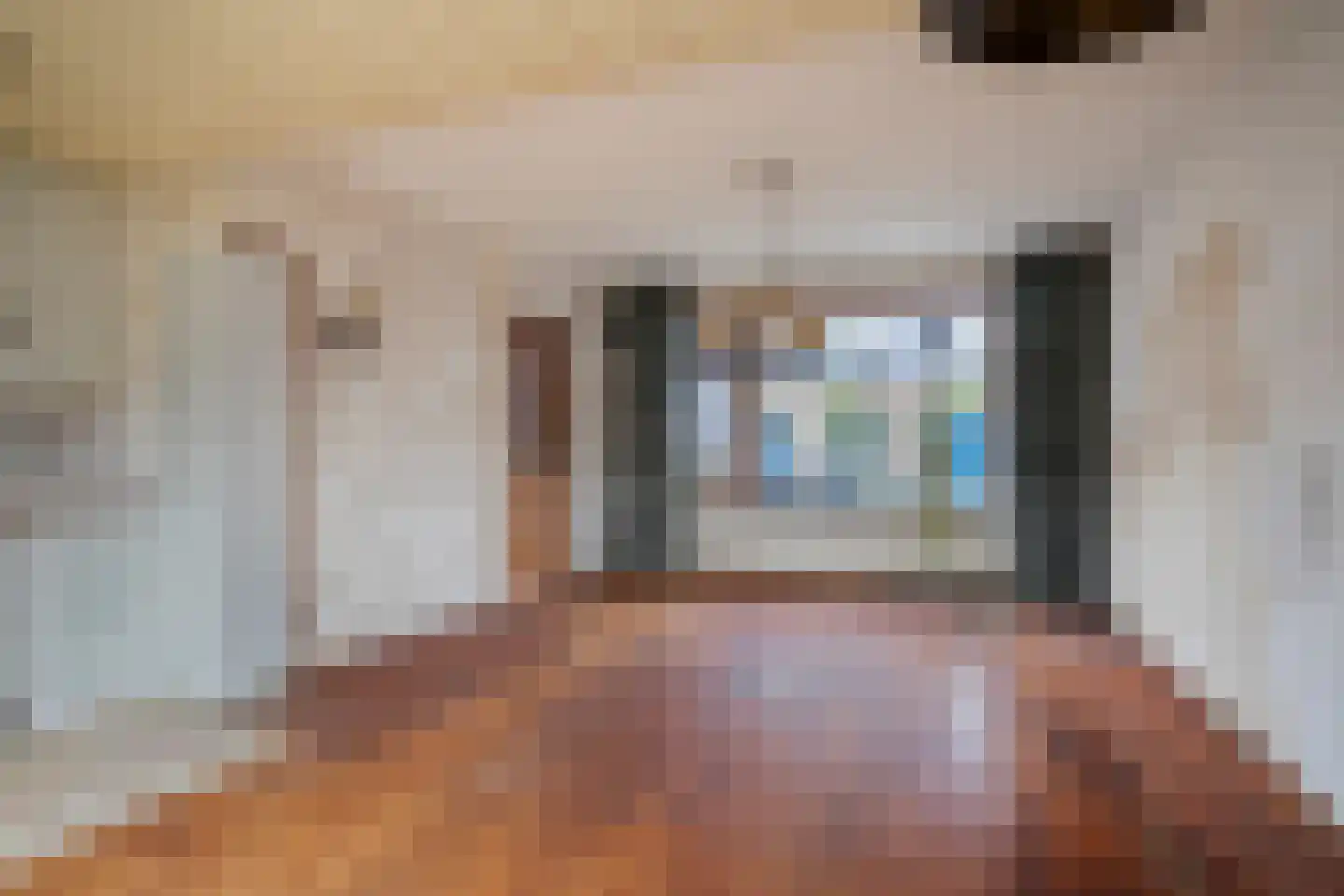 Jacob Honigstraat 30 Amsterdam thumbnail 5