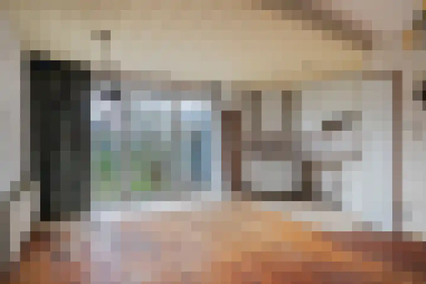 Jacob Honigstraat 30 Amsterdam thumbnail 6