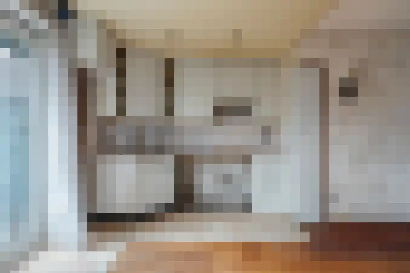 Jacob Honigstraat 30 Amsterdam thumbnail 8