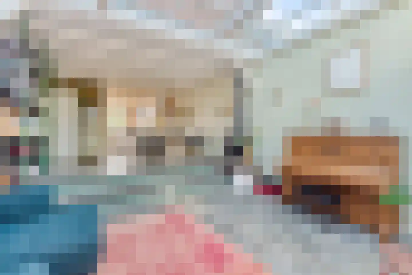 Jacob Honigstraat 33 Amsterdam thumbnail 10