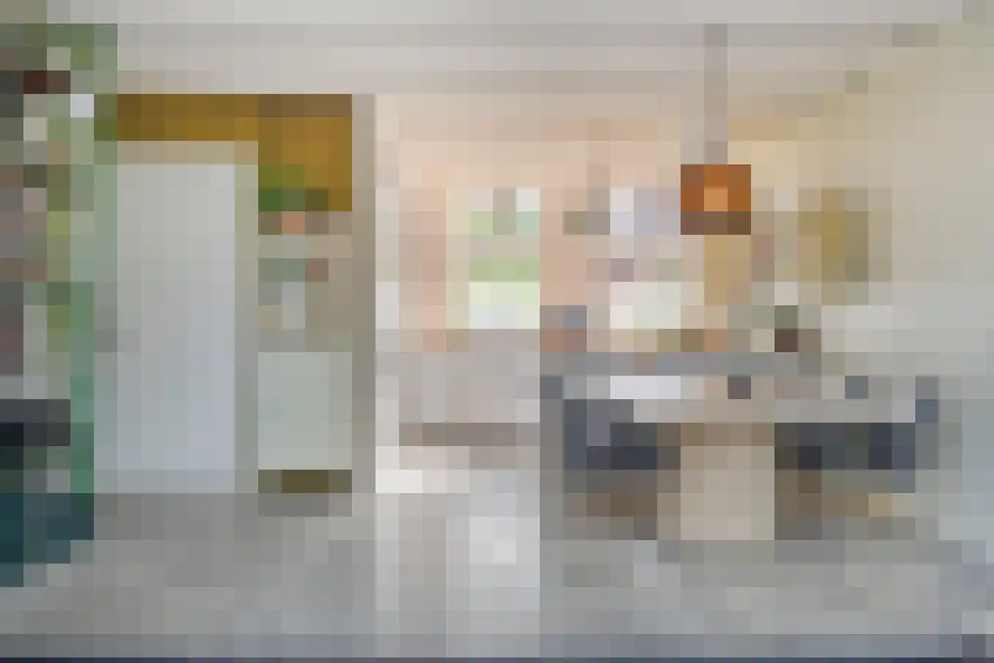 Jacob Honigstraat 33 Amsterdam thumbnail 12