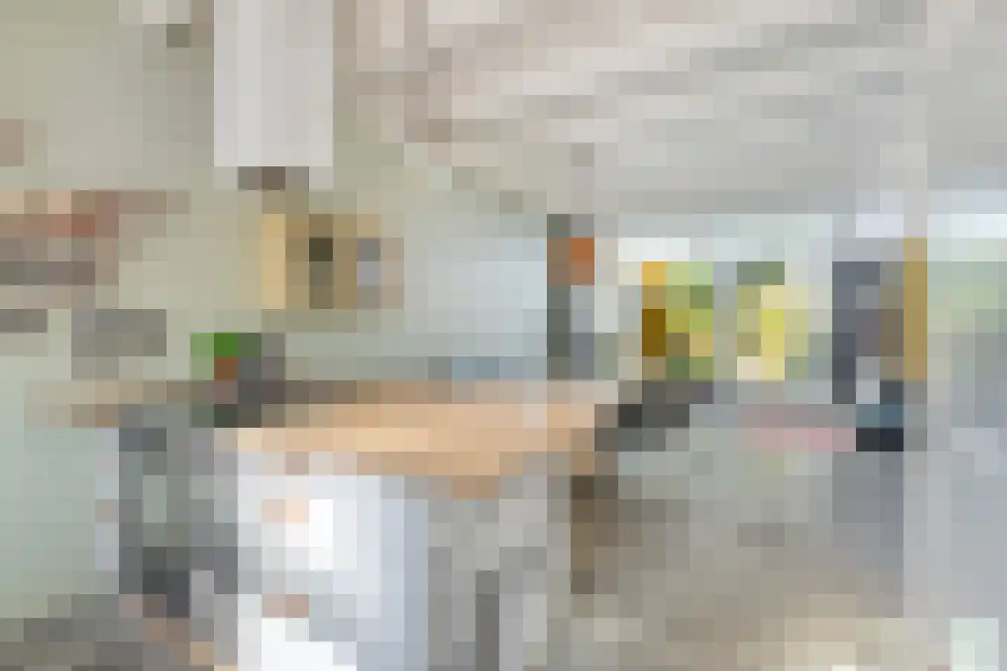 Jacob Honigstraat 33 Amsterdam thumbnail 15