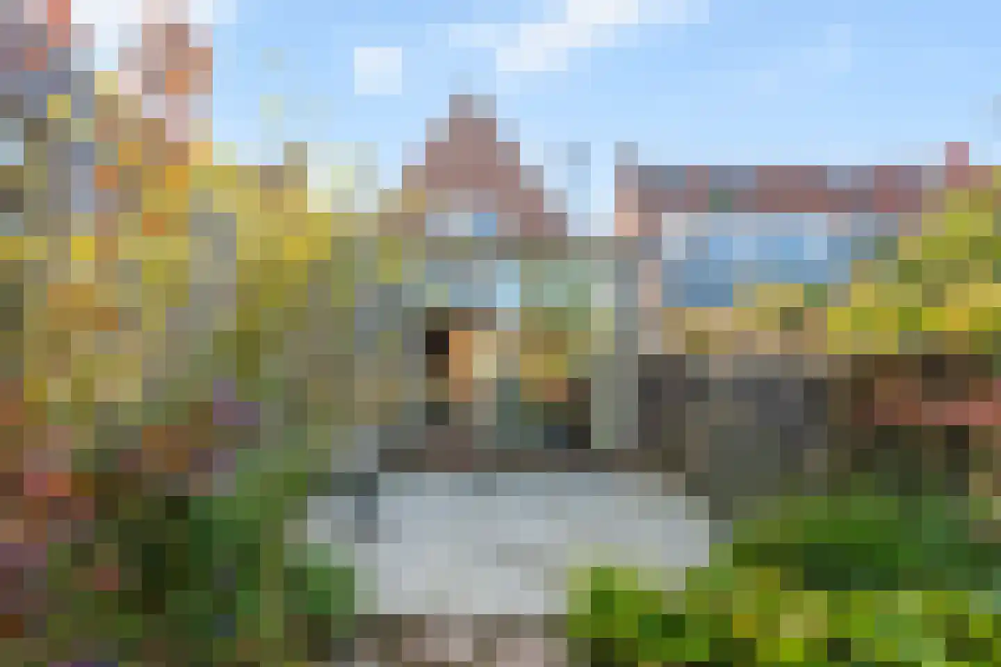 Jacob Honigstraat 33 Amsterdam thumbnail 18