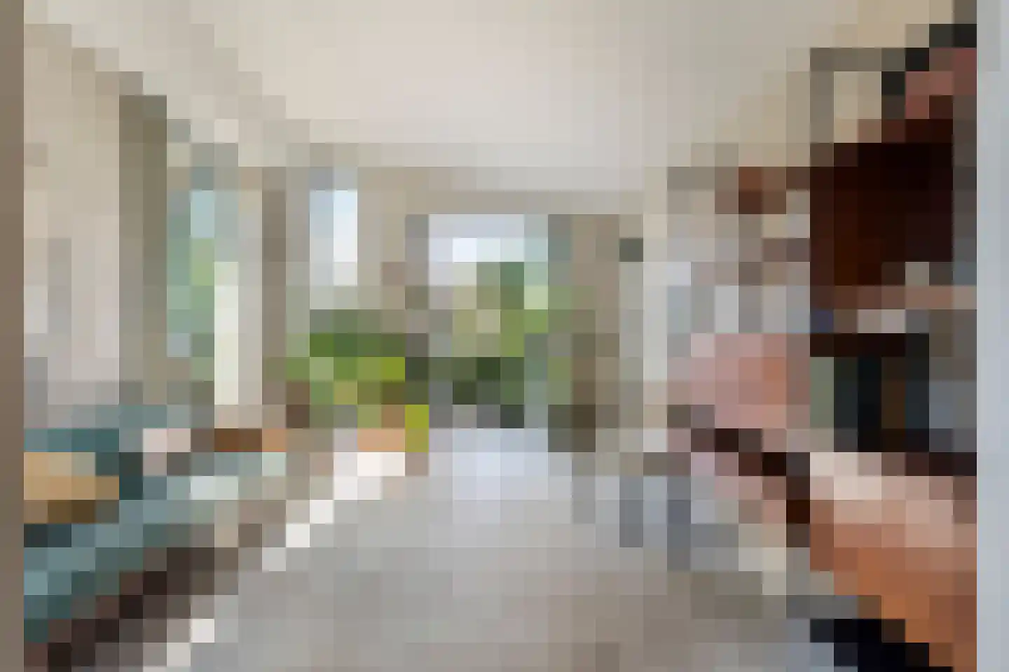Jacob Honigstraat 33 Amsterdam thumbnail 23