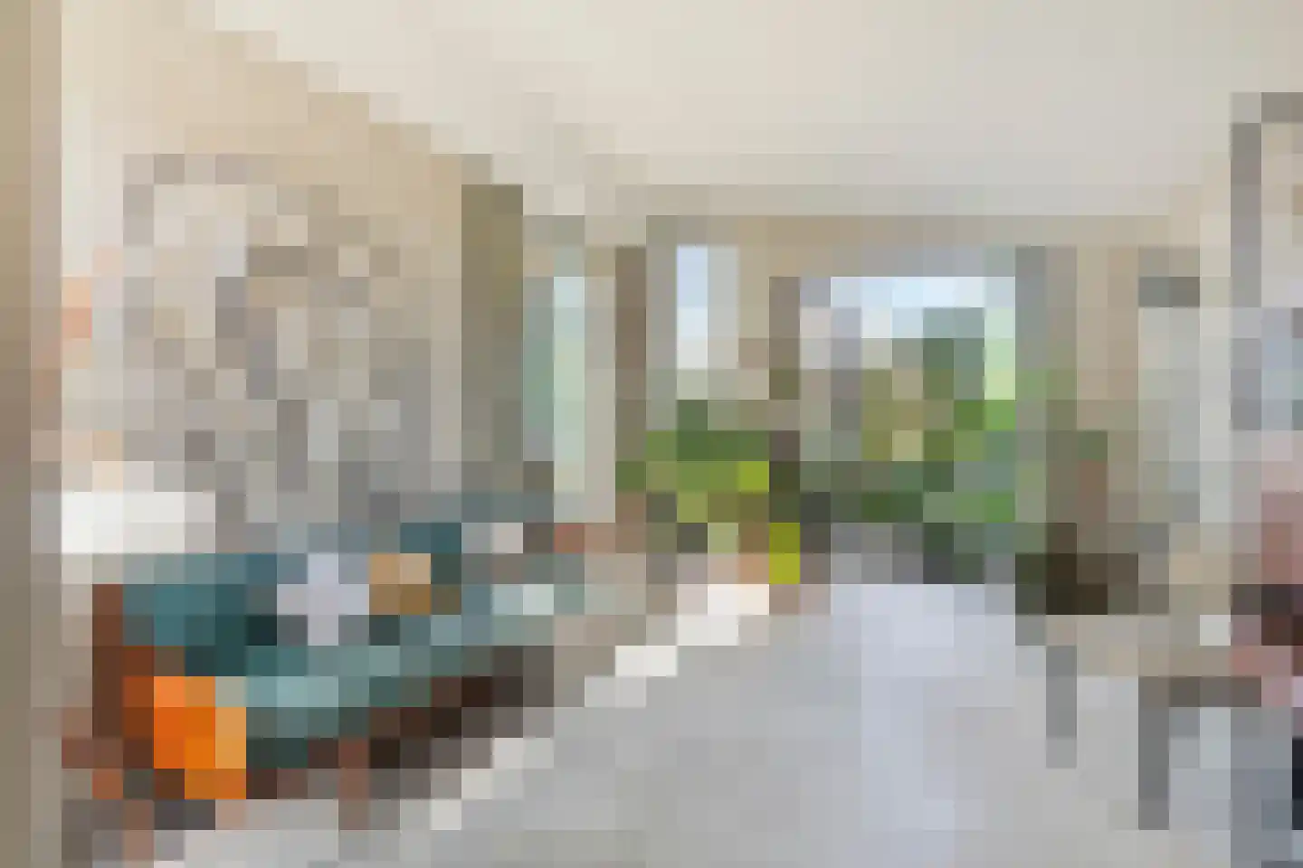 Jacob Honigstraat 33 Amsterdam thumbnail 24