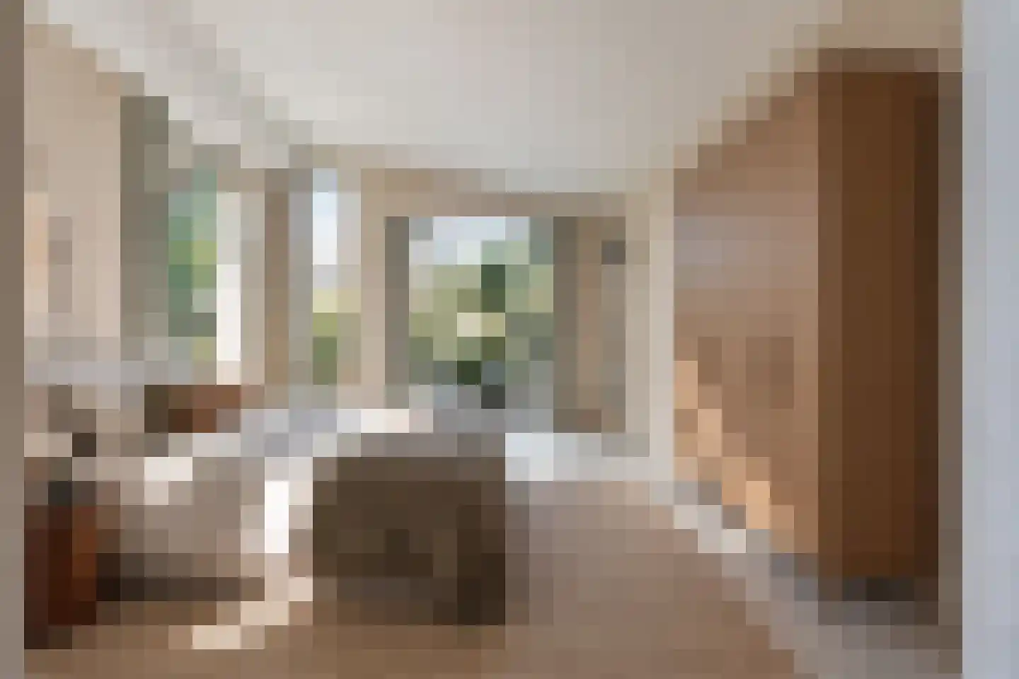Jacob Honigstraat 33 Amsterdam thumbnail 25
