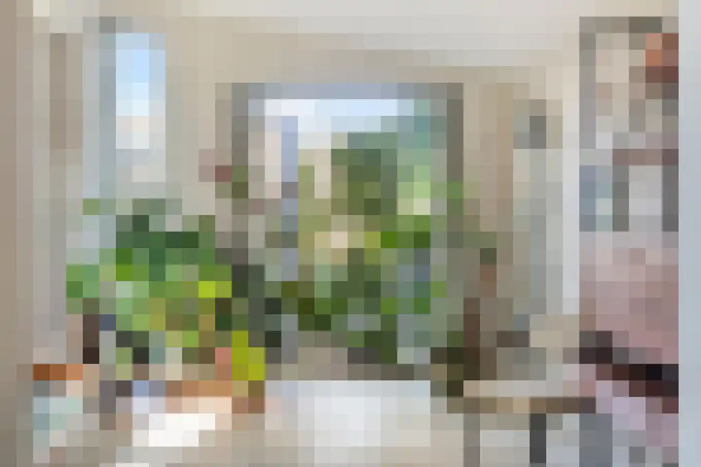 Jacob Honigstraat 33 Amsterdam thumbnail 27