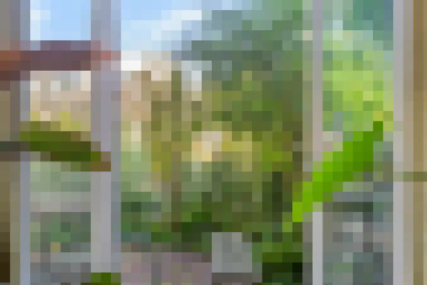 Jacob Honigstraat 33 Amsterdam thumbnail 28