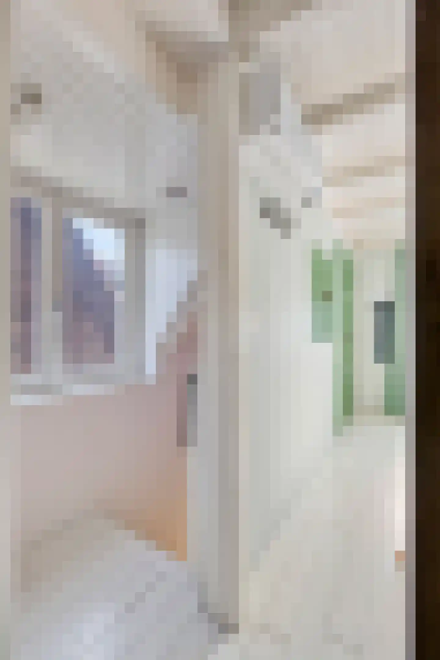 Jacob Honigstraat 33 Amsterdam thumbnail 32
