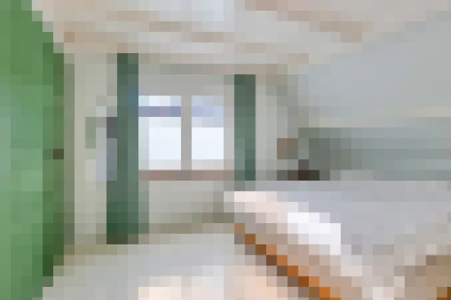 Jacob Honigstraat 33 Amsterdam thumbnail 33