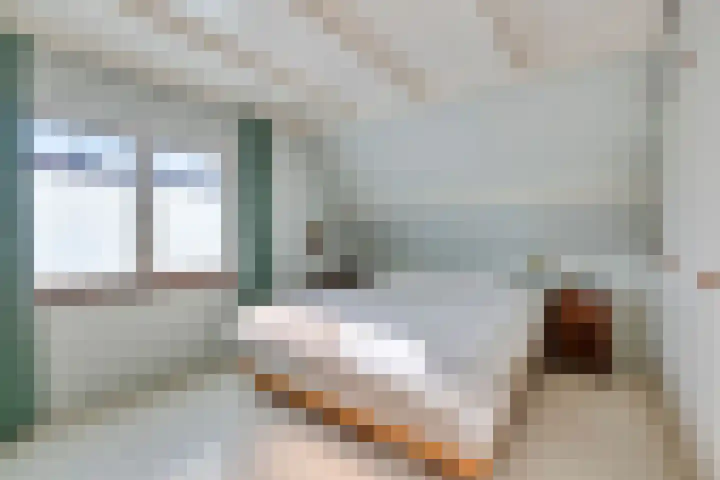 Jacob Honigstraat 33 Amsterdam thumbnail 35