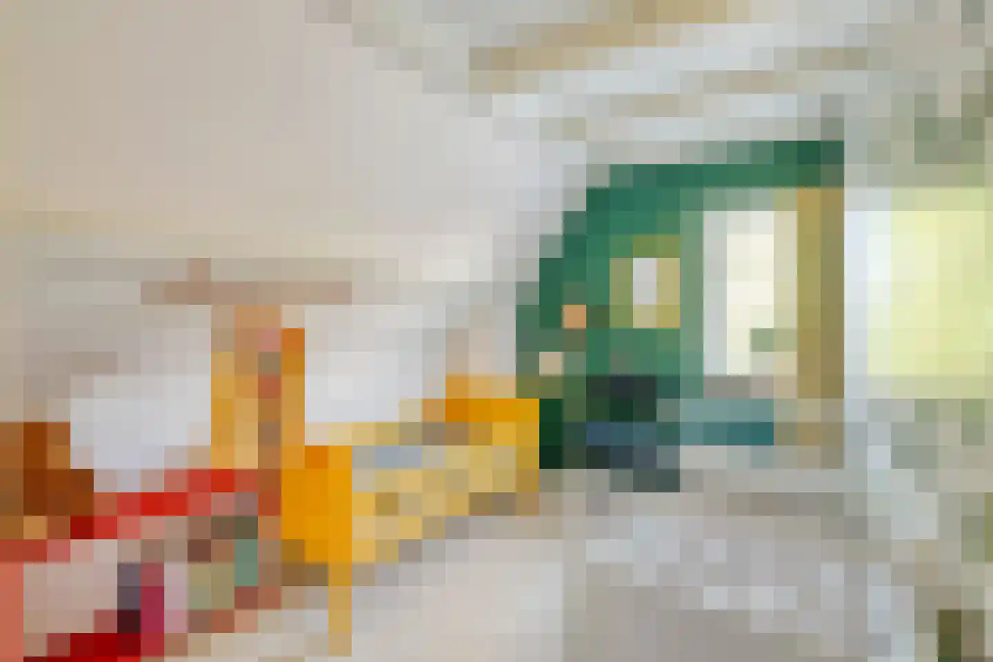 Jacob Honigstraat 33 Amsterdam thumbnail 36