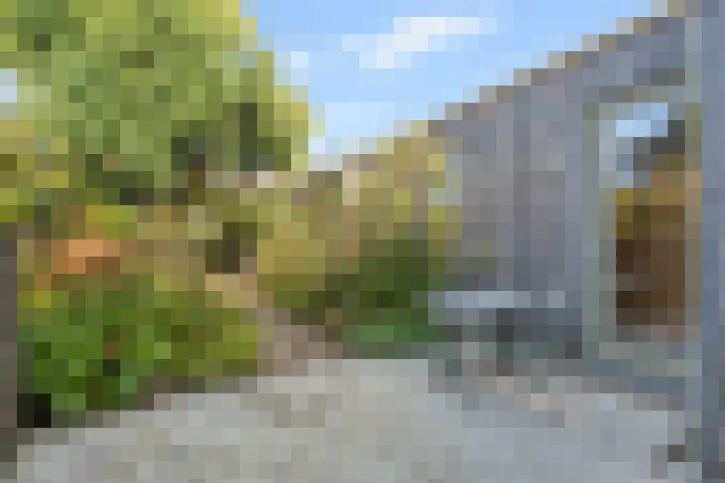 Jacob Honigstraat 33 Amsterdam thumbnail 4