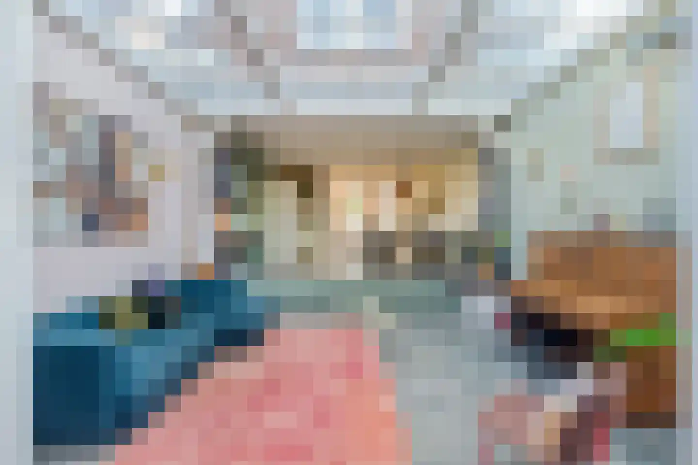 Jacob Honigstraat 33 Amsterdam thumbnail 5