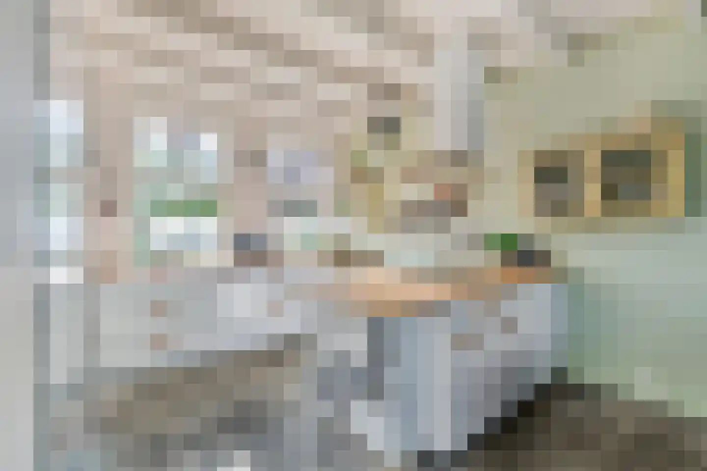 Jacob Honigstraat 33 Amsterdam thumbnail 6