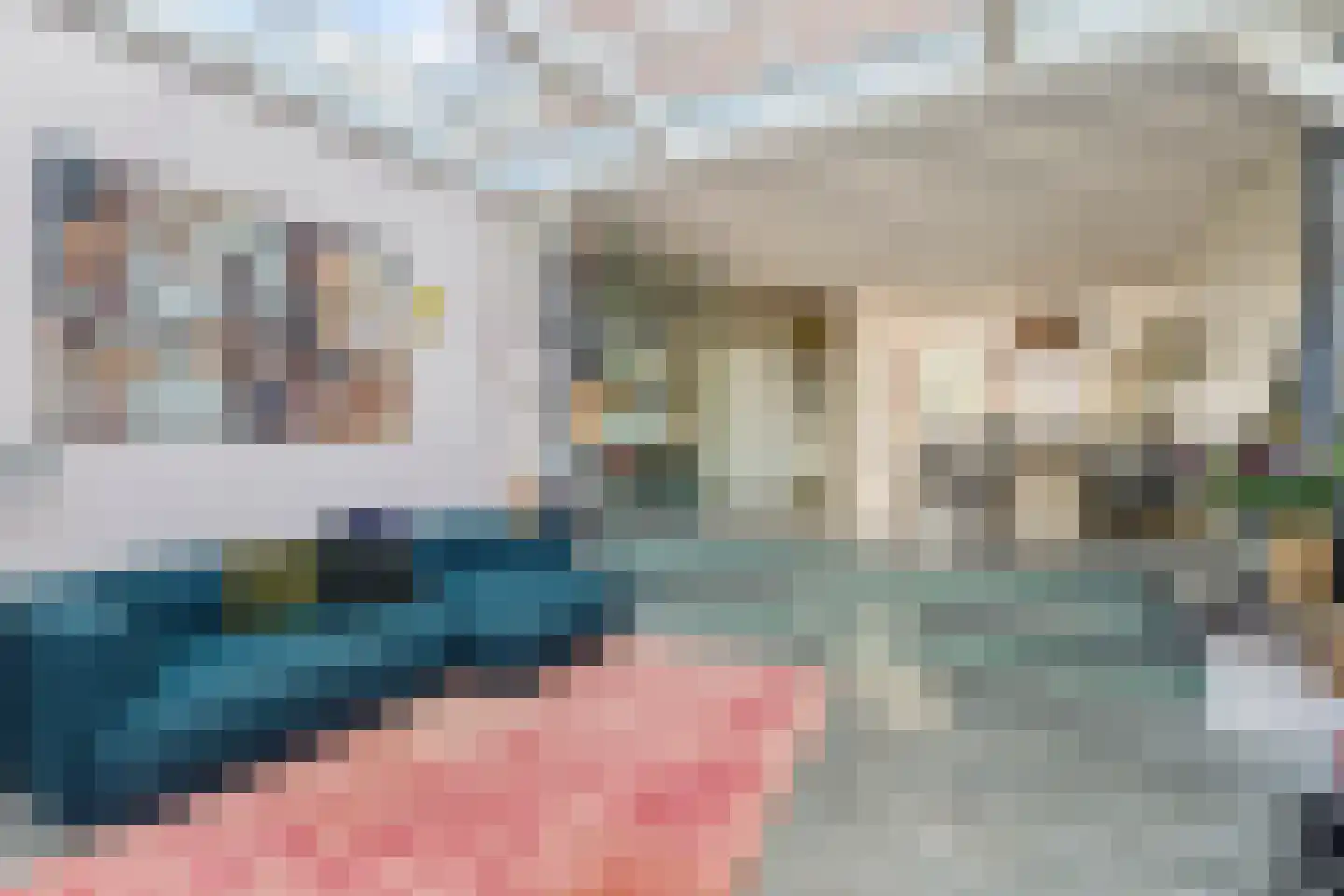 Jacob Honigstraat 33 Amsterdam thumbnail 9