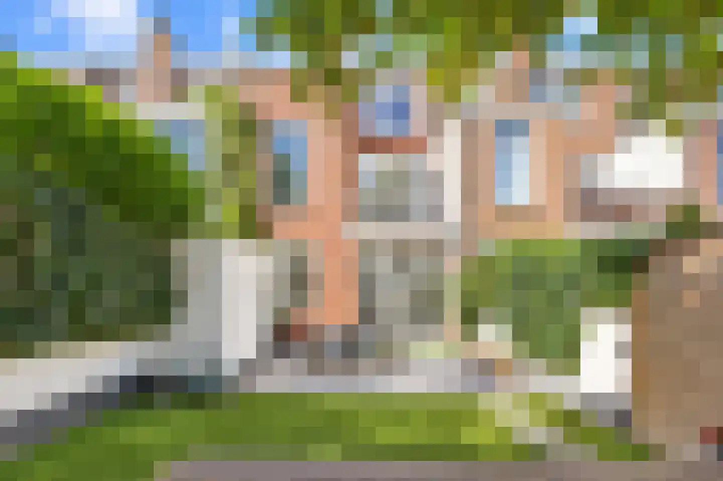 Jacob Hopstraat 10 Den Haag thumbnail 15