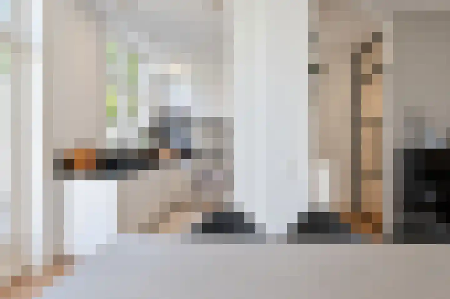 Jacob Hopstraat 10 Den Haag thumbnail 17