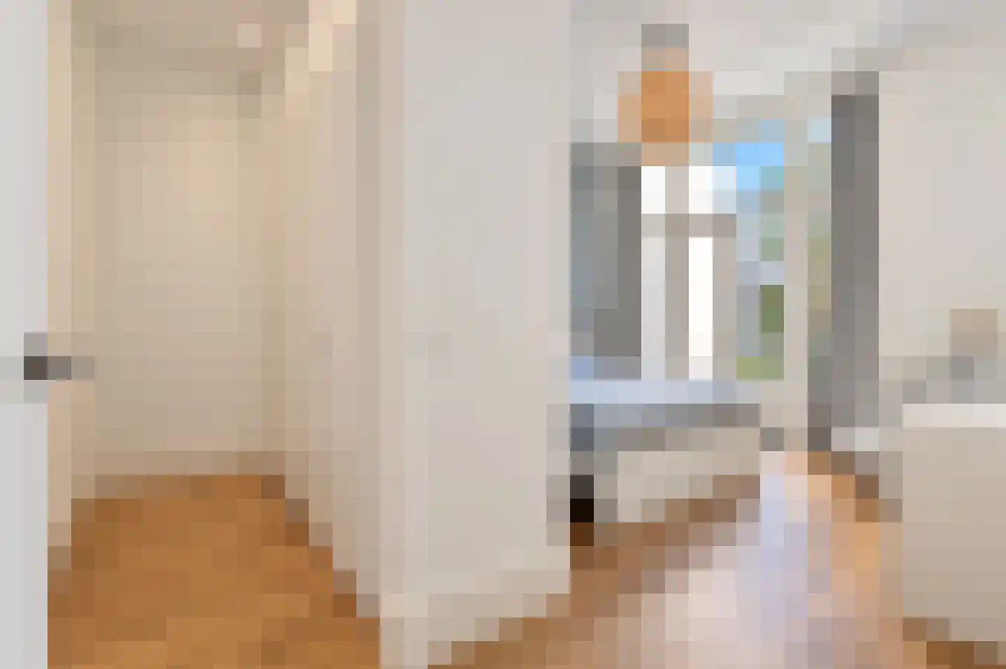 Jacob Hopstraat 10 Den Haag thumbnail 25