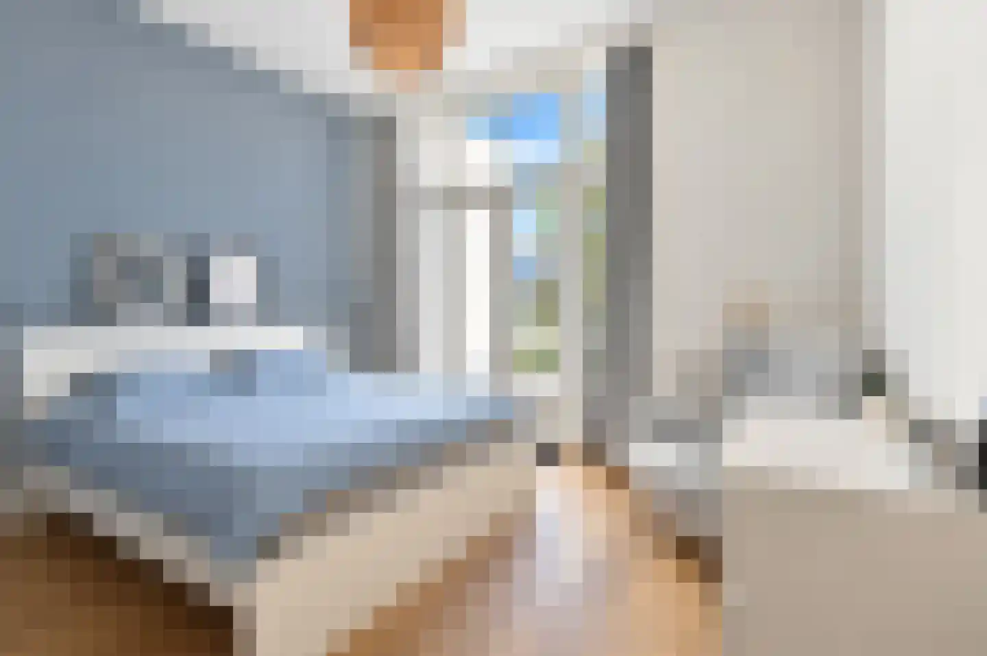 Jacob Hopstraat 10 Den Haag thumbnail 26
