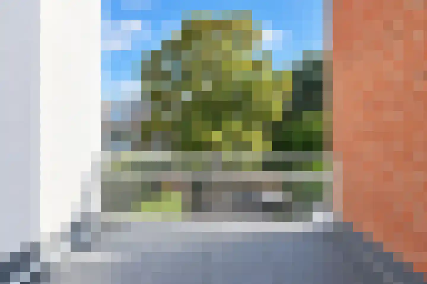 Jacob Hopstraat 10 Den Haag thumbnail 27
