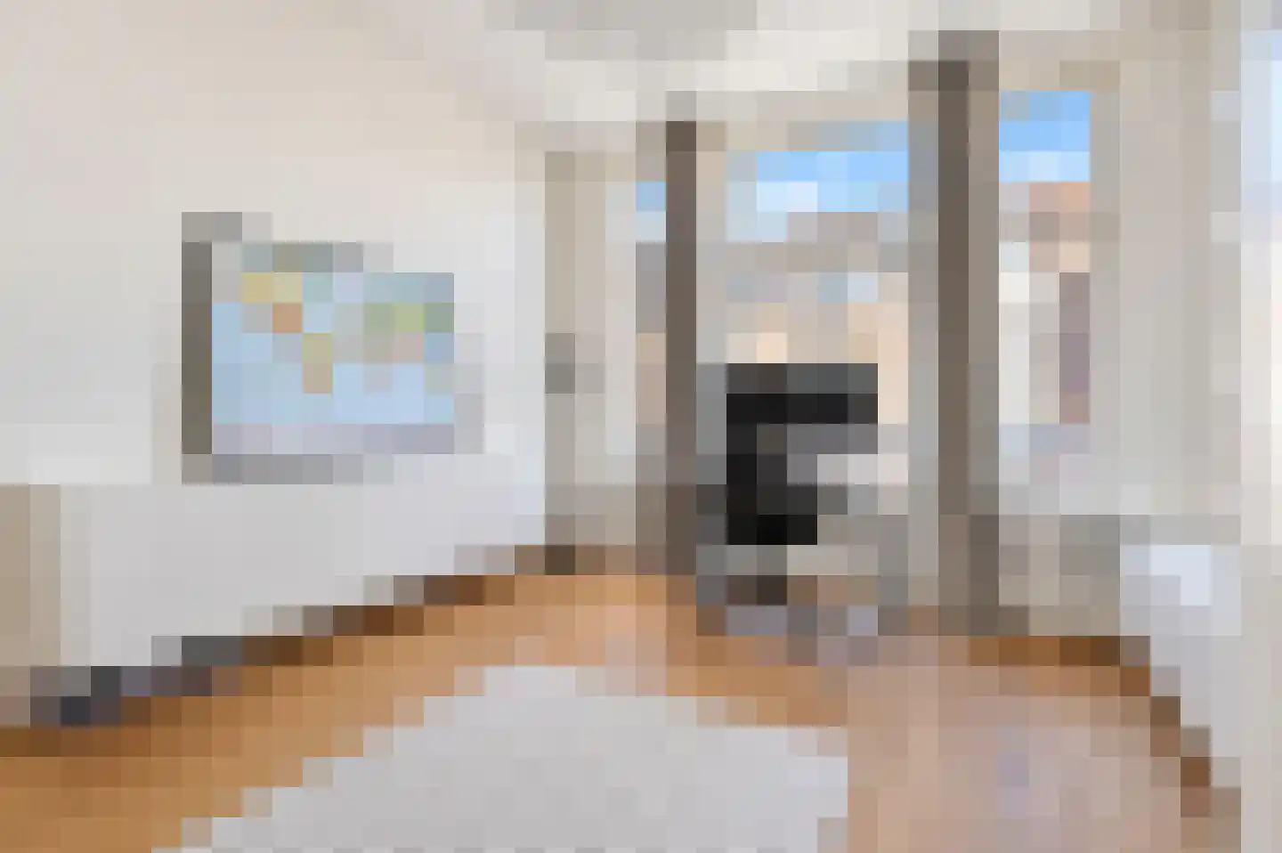 Jacob Hopstraat 10 Den Haag thumbnail 36