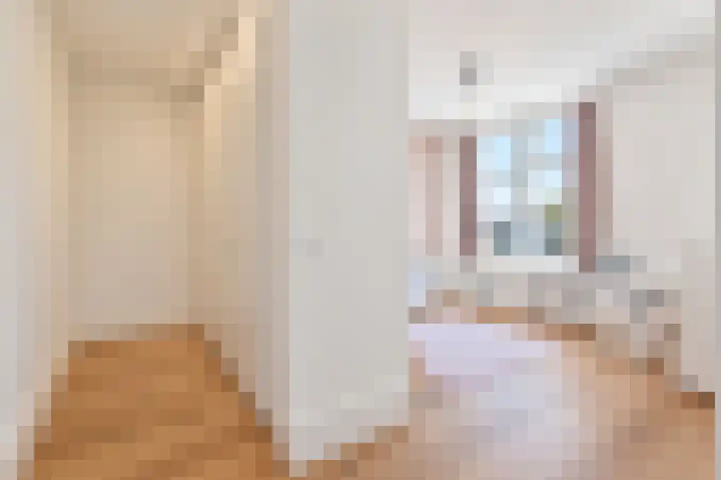 Jacob Hopstraat 10 Den Haag thumbnail 45
