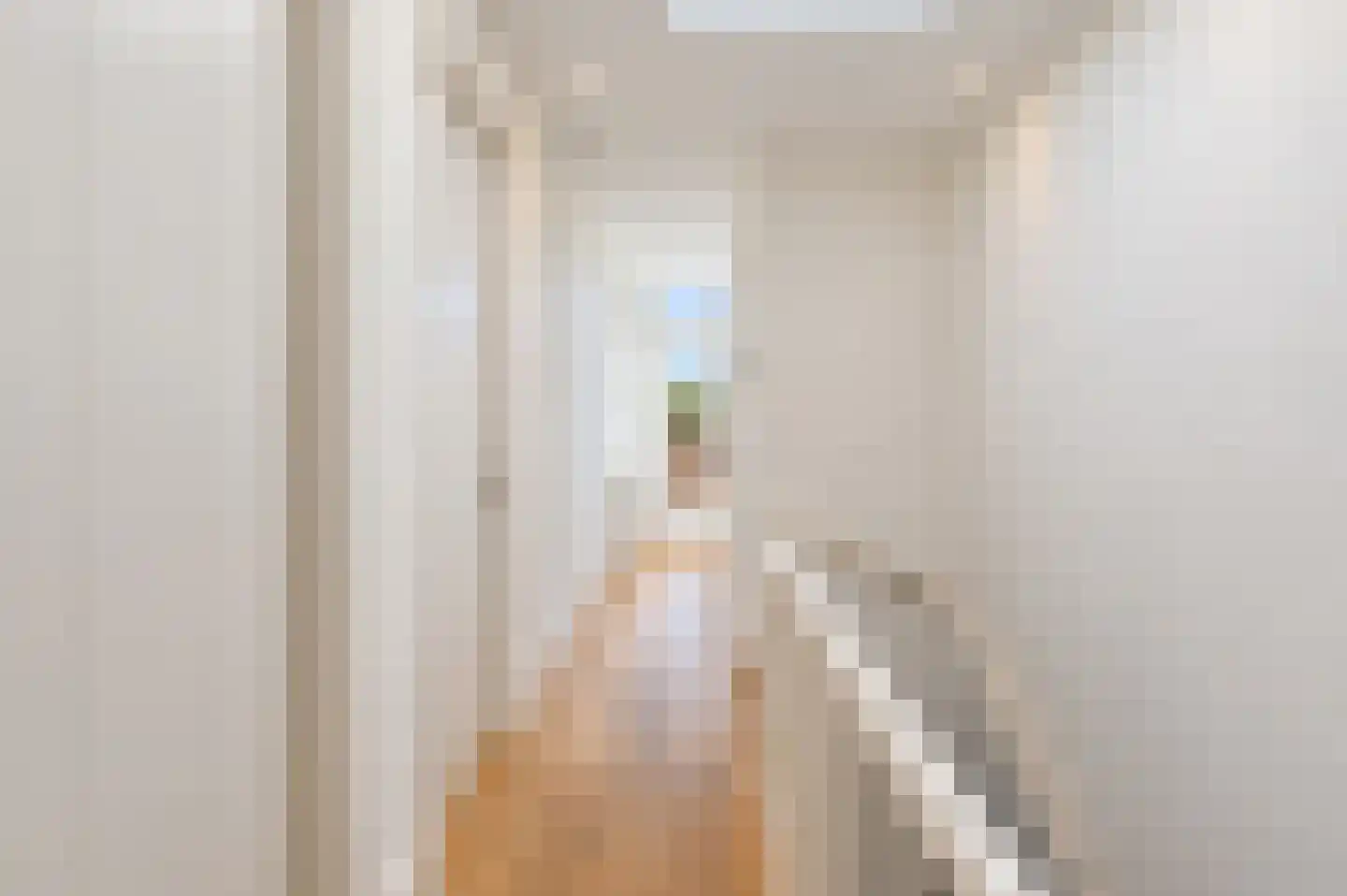 Jacob Hopstraat 10 Den Haag thumbnail 53