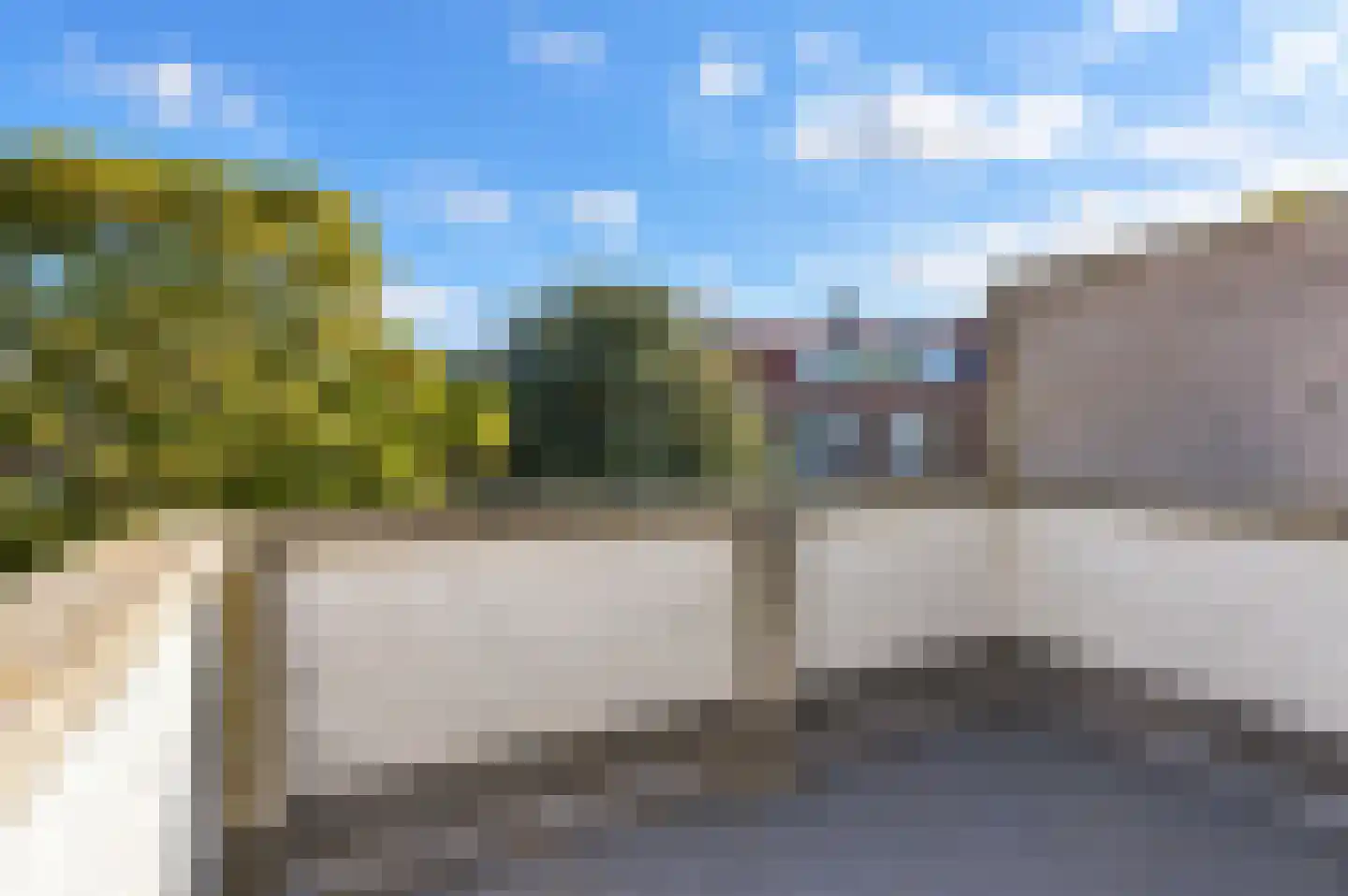 Jacob Hopstraat 10 Den Haag thumbnail 54