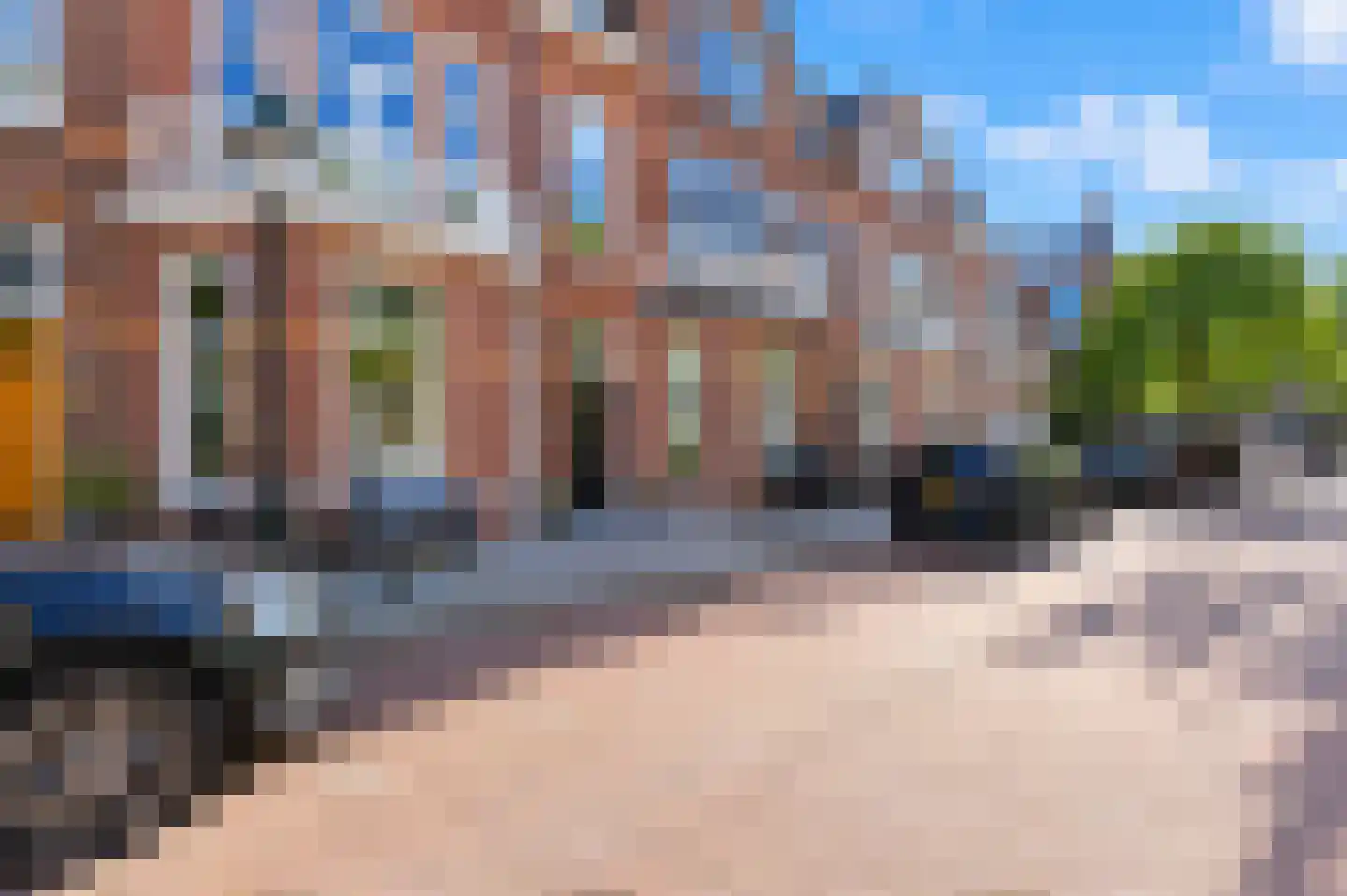 Jacob Hopstraat 10 Den Haag thumbnail 57
